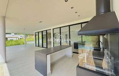 Imagem 7: Casa à venda / Condomínio Valle da Serra