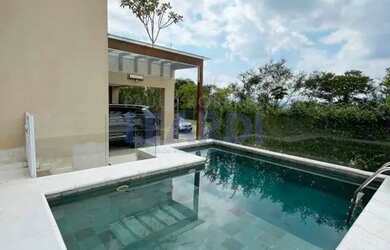 Imagem 4: CASA EM CONDOMÍNIO - GENESIS 2 - SP