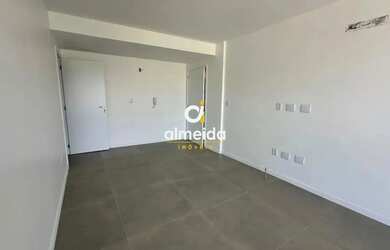 Imagem 6: Residencial Livty. Piscina, Churrasqueira, 89m² de Áreae2 Vagas na garagem