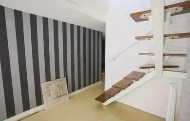 Imagem 2: Alugo cobertura duplex na Freguesia Jacarepaguá 4 qtos