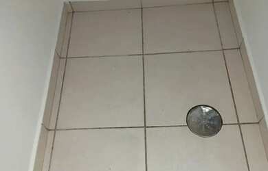 Imagem 12: Aluga comercial vila nova em franca