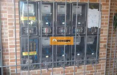 Imagem 13: Sobrado com 2 dormitórios à venda, 366 m² por R$ 2.280.000,00 - Vila Jundiaí - Mogi das Cr