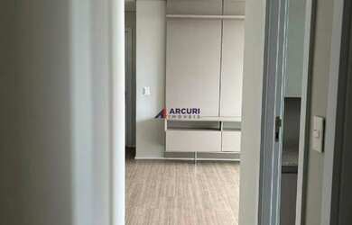 Imagem 9: Apartamento 02 quartos Vila da Serra Nova Lima - Locação