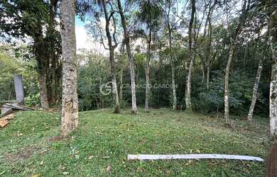 Imagem 9: TERRENO PRONTO PARA CONSTRUIR