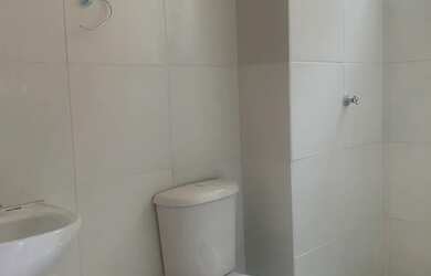 Imagem 3: Aluguel lagoa Park - apartamento com suíte