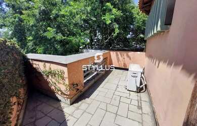 Imagem 16: São Cristóvão Prédio Comercial