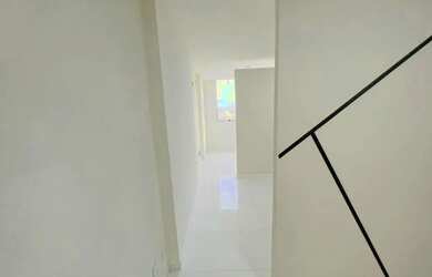 Imagem 2: Sala para alugar, 28 m² por R$ 2.235,79/mês - Horto Florestal - Salvador/BA