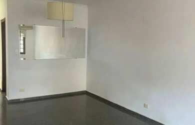 Imagem 9: CASA ASSOBRADADA - MORUMBI - SP