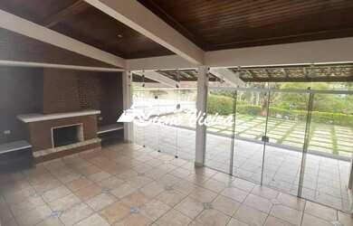 Imagem 16: CASA DE CONDOMINIO RESIDENCIAL em ARUJÁ - SP, CASA EM CONDOMINIO