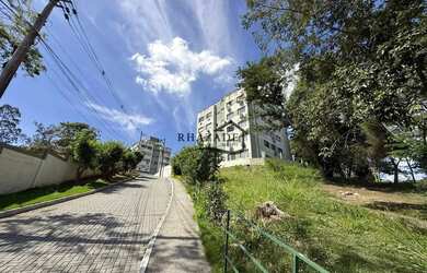 Imagem 11: Excelente apartamento 2 quartos no Condomínio Pendotiba Life, Niterói