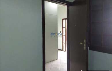 Imagem 8: CASA EM MADUREIRA, 1 QUARTO, SUÍTE E ÁREA DE SERVIÇO!