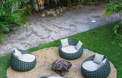 Imagem 3: Casa à venda no PRAIA BELLA , AÇU DA TORRE, Mata de São João, BA