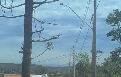 Imagem 8: 1000 metros quadrados em Dona Catarina - Mairinque - SP