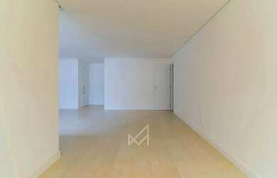 Imagem 7: Apartamento 03 quartos à venda no bairro de Lourdes próximo ao Restaurante...