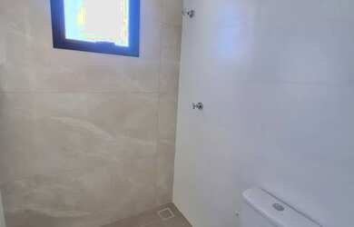 Imagem 8: Imóvel para venda possui 120 metros quadrados com 3 quartos em União - Belo Horizonte - MG