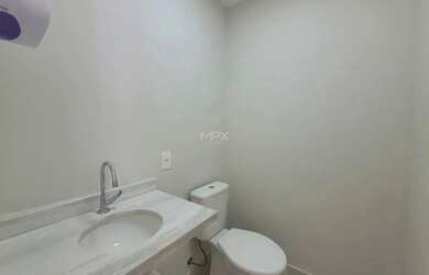 Imagem 6: Sala Comercial para alugar no edifício Head Tower em Piracicaba