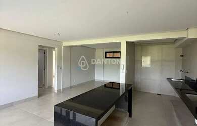 Imagem 15: Apartamento à Venda - 110 m²