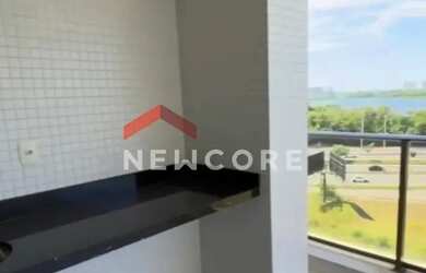 Imagem 8: Cobertura em Rua Escritor Rodrigo Melo Franco - Barra Olímpica - Rio...