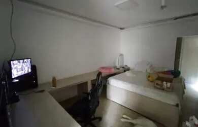 Imagem 11: Casa a venda no Cruzeiro - falar direto com o proprietário