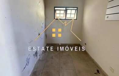 Imagem 5: Terreno em Condomínio para Venda em Arujá, Arujázinho I, II e III