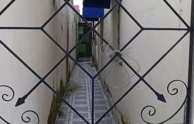 Imagem 13: Casa com 3 quartos, sendo 2 suítes, Conjunto Osvaldo Frota, Cidade Nova - Manaus - AM