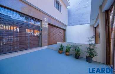 Imagem 3: SOBRADO - JARDIM BELA VISTA - SP