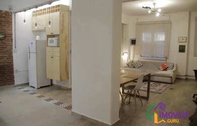 Imagem 3: APARTAMENTO - BARRA FUNDA - SP