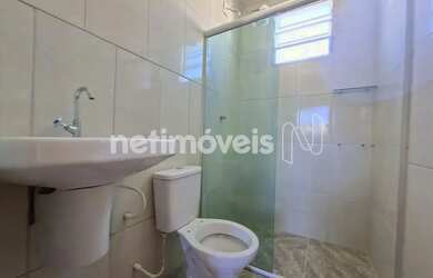 Imagem 5: Venda Apartamento 2 quartos Jardim Vitória Belo Horizonte