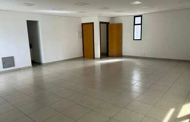 Imagem 12: Imóvel para aluguel tem 110 metros quadrados em Belvedere - Belo Horizonte - MG