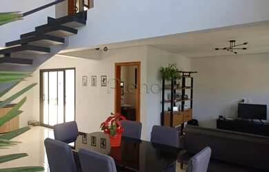 Imagem 8: Casa à venda e para alugar em Itupeva, Nova Era, com 3 quartos, com 170...