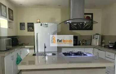 Imagem: O depósito possui 192m² de Área e está localizado em Campos