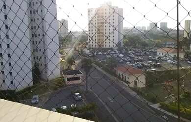 Imagem 12: Apartamento para venda com 100m² em Jundiaí