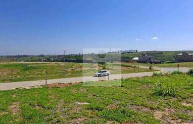 Imagem 4: Terreno à venda por R$ 587.700 - Residencial Vista Campinas - Campinas/SP