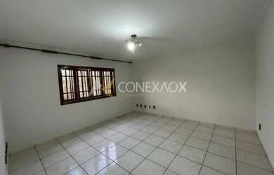 Imagem 4: Casa - Parque Alto Taquaral - Campinas