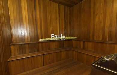 Imagem 14: Terreno à venda em Porto Feliz, Fazenda Alvorada, com 1500 m², Residencial...