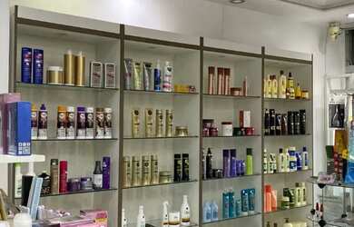 Imagem 8: PASSO LOJA NO IMBUI. 32m² de Áreae5 Vagas na garagem