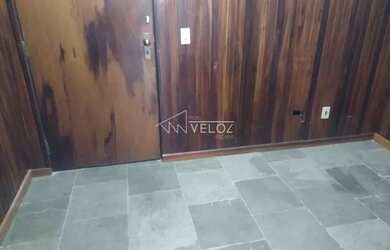 Imagem 14: Apartamento - / Residencial / Centro