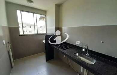 Imagem 5: Aluguel Apartamento JARDIM EUROPA