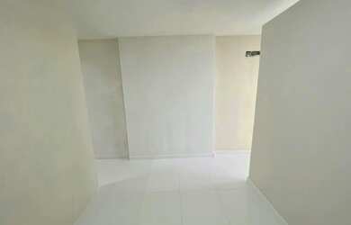 Imagem 8: Sala para alugar, 28 m² por R$ 2.235,79/mês - Horto Florestal - Salvador/BA