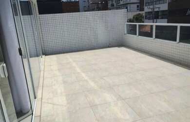 Imagem 8: Apartamento Diferenciado 3 suítes NOVO 2 quadras do mar, para temporada...