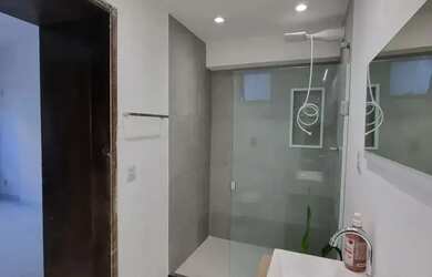 Imagem 3: Apartamento à venda no COSTA AZUL , COSTA AZUL, Salvador, BA