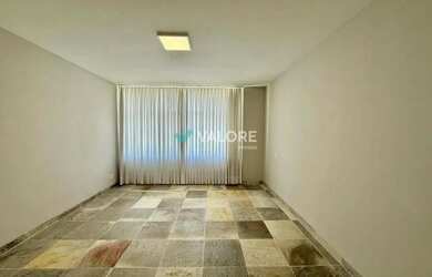 Imagem 5: Apartamento 4 quartos Lourdes