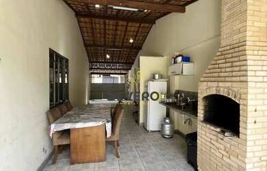 Imagem 9: Casa à venda no bairro Engenho Pequeno - São Gonçalo/RJ