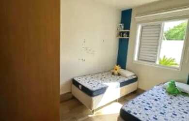 Imagem 15: GARDEN - PARQUE UNIÃO - SP