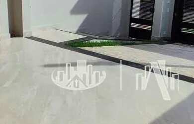 Imagem 4: Casa à venda, 140 m² por R$ 1.280.000,00 - Dom Pedro - Londrina/PR