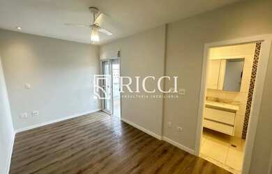 Imagem 10: ótima planta, prédio novo com 2/1 suíte lazer completo e duas vagas...