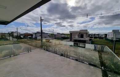 Imagem 7: Casa, Cidade Alphaville, 04 suítes