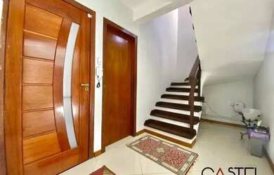 Imagem 7: VENDA DE CASA DE 4 QUARTOS - MENINO DEUS