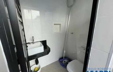 Imagem 5: CASA TÉRREA - NOVA CEREJEIRA - SP