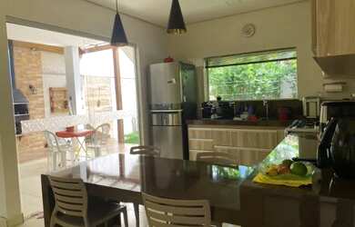 Imagem 11: Vende se Casa bairro morada da serra Lote 300 m2